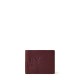 портмоне,аксесоари,на,разпродажба,osprey,barker,bifold,wallet,sn99,bordeaux