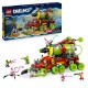 игри,и,технологии,всички,игри,и,играчки,lego,lego&#174;,dreamzzz&#8482;,mateo&#8217;s,spray,paint,truck,toy,71499,spry,pnt,truck