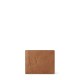 портмоне,аксесоари,на,разпродажба,osprey,barker,coin,pocket,wallet,sn99,tan