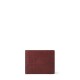 портмоне,аксесоари,на,разпродажба,osprey,barker,coin,pocket,wallet,sn99,bordeaux