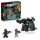 игри,и,технологии,всички,игри,и,играчки,lego,lego&#174;,star,wars&#8482;,death,trooper,&,night,trooper,battle,pack,building,toy,75412,death,trooper