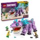 игри,и,технологии,всички,игри,и,играчки,lego,lego&#174;,fortnite&#174;,klombo,video,game,toy,77077,klombo