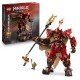 игри,и,технологии,всички,игри,и,играчки,lego,lego&#174;,ninjago&#174;,the,fire,knight,mech,building,kit,71846,fire,knight,mch