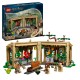 игри,и,технологии,всички,игри,и,играчки,lego,lego&#174;,harry,potter&#8482;,hogwarts&#8482;,castle:,herbology,class,wizard,gift,76445,herbology,class