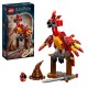 игри,и,технологии,всички,игри,и,играчки,lego,lego&#174;,harry,potter&#8482;,fawkes&#8482;:,dumbledore&#8217;s,phoenix,toy,76448,fawkes
