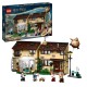 игри,и,технологии,всички,игри,и,играчки,lego,lego&#174;,harry,potter&#8482;,privet,drive:,aunt,marge&#8217;s,visit,buildable,house,76451,marges,visit