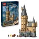 игри,и,технологии,всички,игри,и,играчки,lego,lego&#174;,harry,potter&#8482;,hogwarts&#8482;,castle:,the,main,tower,set,wizard,gift,76454,main,tower