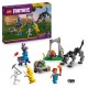 игри,и,технологии,всички,игри,и,играчки,lego,lego&#174;,fortnite&#174;,peely,&,sparkplug&#8217;s,camp,video,game,building,set,77075,peely,sparkplug