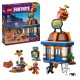 игри,и,технологии,всички,игри,и,играчки,lego,lego&#174;,fortnite&#174;,durrr,burger,restaurant,video,game,toy,77076,durr,restaurant