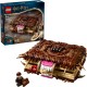 lego,lego,harry,potter,chomping,monster,book,of,monsters,wizard,toy,76449,chomp,monster