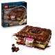 игри,и,технологии,всички,игри,и,играчки,lego,lego&#174;,harry,potter&#8482;,chomping,monster,book,of,monsters,wizard,toy,76449,chomp,monster