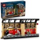игри,и,технологии,всички,игри,и,играчки,lego,lego&#174;,harry,potter&#8482;,book,nook:,hogwarts&#8482;,express,magical,toy,76450,hogwart,express