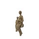 аксесоари,на,разпродажба,gallery,pt,hng,antq2pk,99,white