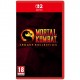u,and,i,entertainment,mortal,kombat,legacy,kollection,ns2