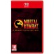 игри,и,технологии,u,and,i,entertainment,mortal,kombat,legacy,kollection,ns2