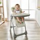 аксесоари,на,разпродажба,dolu,lux,highchair,in61,multi