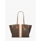 дамска,чанта,всички,чанти,аксесоари,на,разпродажба,michael,michael,kors,women,s,tote,bag,brown,acrn