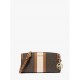 дамска,чанта,всички,чанти,аксесоари,на,разпродажба,michael,michael,kors,women,s,crossbody,bag,brown,acrn