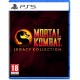 u,and,i,entertainment,mortal,kombat,legacy,kollection,ps5