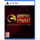 игри,и,технологии,u,and,i,entertainment,mortal,kombat,legacy,kollection,playstation,5