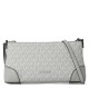 дамска,чанта,всички,чанти,аксесоари,на,разпродажба,michael,michael,kors,women,s,crossbody,bag,quarry,grey