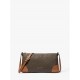 дамска,чанта,всички,чанти,аксесоари,на,разпродажба,michael,michael,kors,women,s,crossbody,bag,brown,acrn