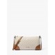 дамска,чанта,всички,чанти,аксесоари,на,разпродажба,michael,michael,kors,women,s,crossbody,bag,vanilla