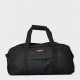 всички,чанти,eastpak,stand+,duffle,bag,black,008