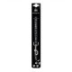 за,домашни,любимци,английската,висша,лига,newcastle,united,castore,nufc,dog,lead,99,black