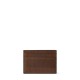аксесоари,на,разпродажба,osprey,arthur,card,holder,choc