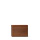 аксесоари,на,разпродажба,osprey,arthur,card,holder,tan