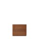 аксесоари,на,разпродажба,osprey,arthur,card,holder,tan