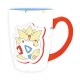 аксесоари,на,разпродажба,gb,eye,pok,mon,mug,400,ml,togepi,merchandise