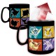 gb,eye,pok,mon,mug,heat,change,460,ml,eevee,merchandise
