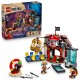 игри,и,технологии,всички,игри,и,играчки,lego,lego,one,piece,buggy,the,clown&#8217;s,circus,tent,toy,75637,circus,tent