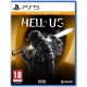 игри,и,технологии,nacon,hell,is,us,deluxe,edition,playstation,5