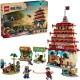 lego,one,piece,battle,at,arlong,park,pirate,toy,75638,battle,arlong