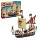 игри,и,технологии,всички,игри,и,играчки,lego,lego,one,piece,the,going,merry,pirate,ship,boat,toy,75639,pirate,ship
