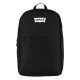levis,backpacks,black,023