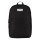 детски,аксесоари,levis,levis,back,pack,jn00,black,023