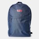 levis,backpacks,dress,blues,c8d