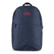 раници,levis,back,pack,juniors,dress,blues,c8d