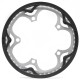 велосипедни,светлини,и,катинари,brompton,chain,ring,00,silver