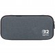 powera,slim,case,licensed,for,nintendo,switch,2,0,dark,heather,grey,dark,heather