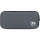 игри,и,технологии,powera,slim,case,licensed,for,nintendo,switch,2.0,dark,heather,grey,dark,heather,grey