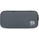 игри,и,технологии,powera,slim,case,licensed,for,nintendo,switch,2.0,dark,heather,grey,dark,heather,grey