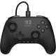 игри,и,технологии,powera,advantage,wired,controller,licensed,for,nintendo,switch,2.0,black,black