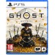 игри,и,технологии,playstation,ghost,of,yotei,playstation,5