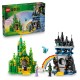 игри,и,технологии,всички,игри,и,играчки,lego,lego,wicked,emerald,city,&,kiamo,ko,castle,playset,adventure,gift,building,toy,75689,city,and,castle