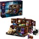 lego,wednesday,thing,s,apartment,toy,with,mini,dolls,76785,tbc